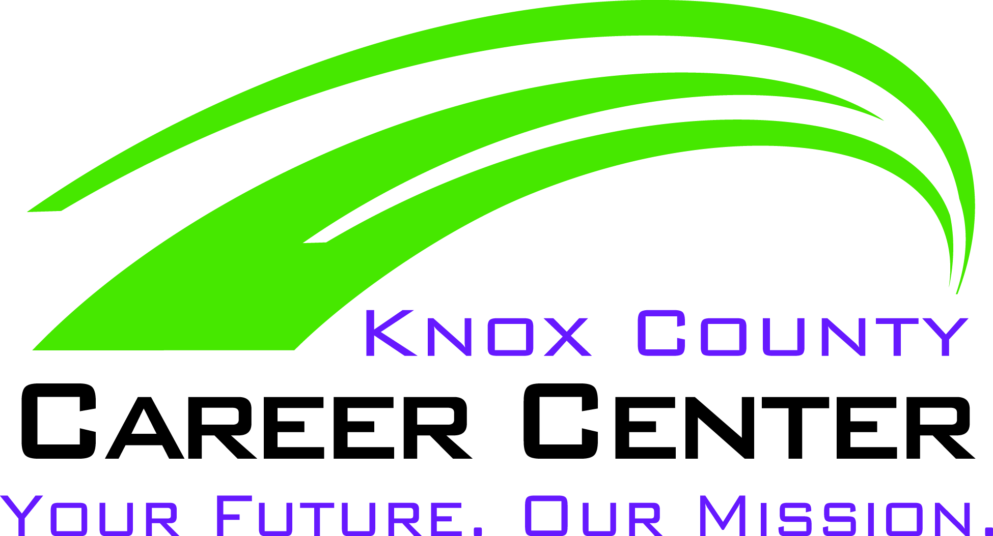 Knox County Career Center Programs Tricheenlight